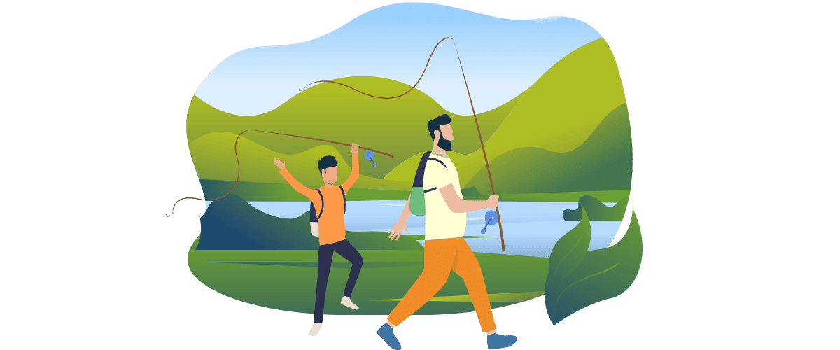 Devkota Law Firm Will Help you