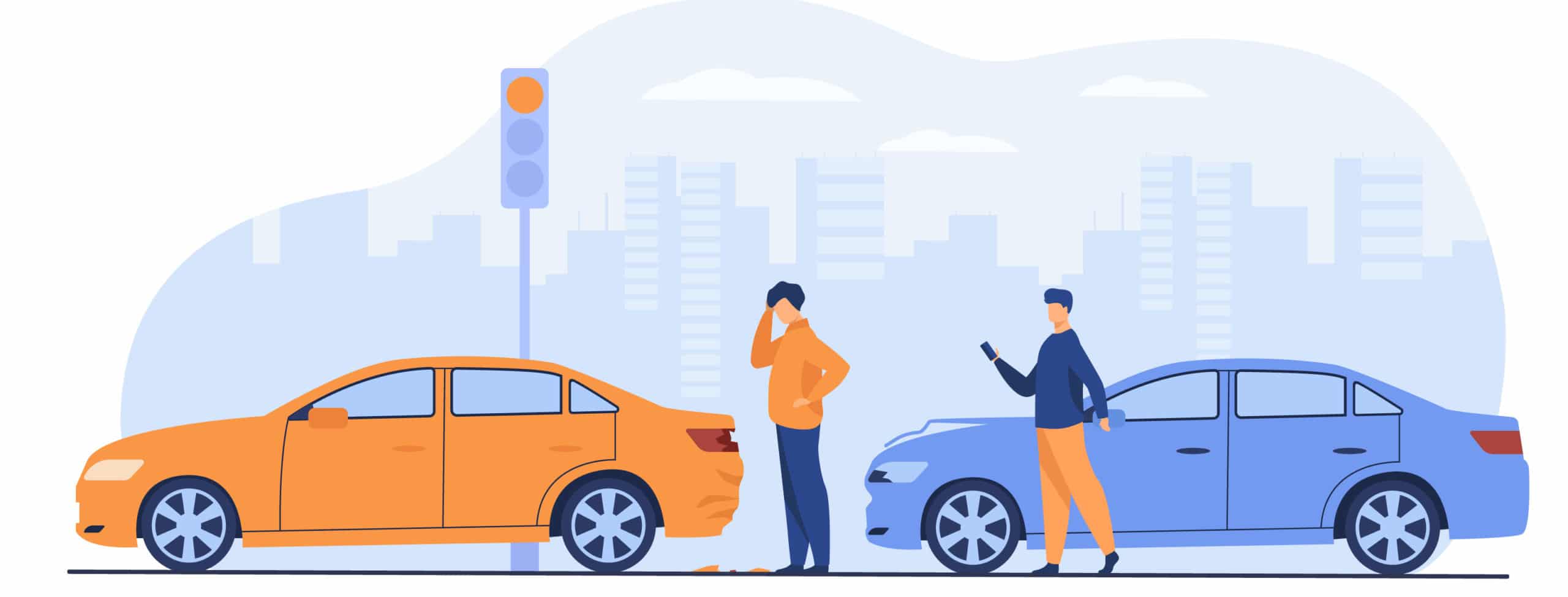 what_to_do_in_car_accident