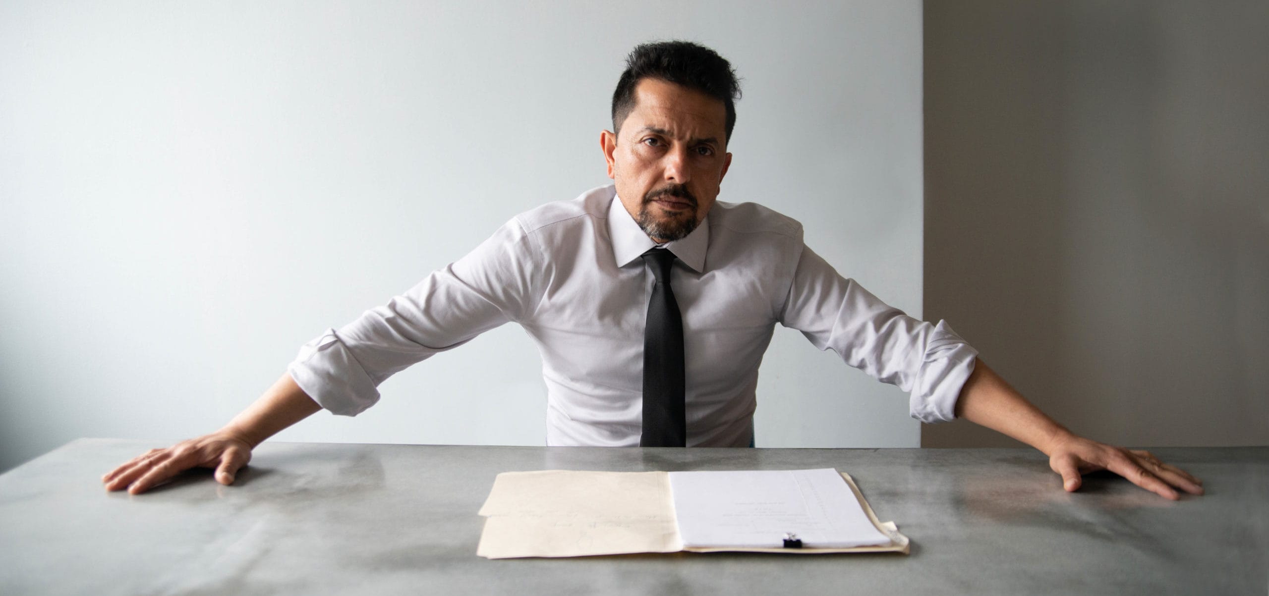 DSC 79202 scaled e1628267684638