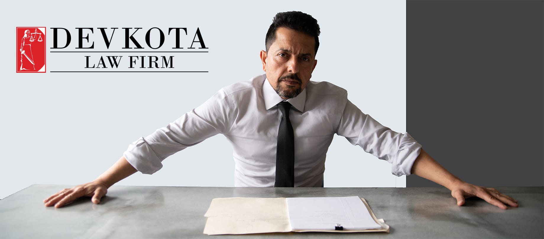 Llama a DevkotaLawFirm