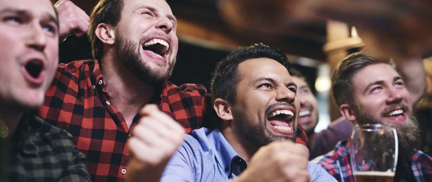 Super Bowl injury lawyer kansas city