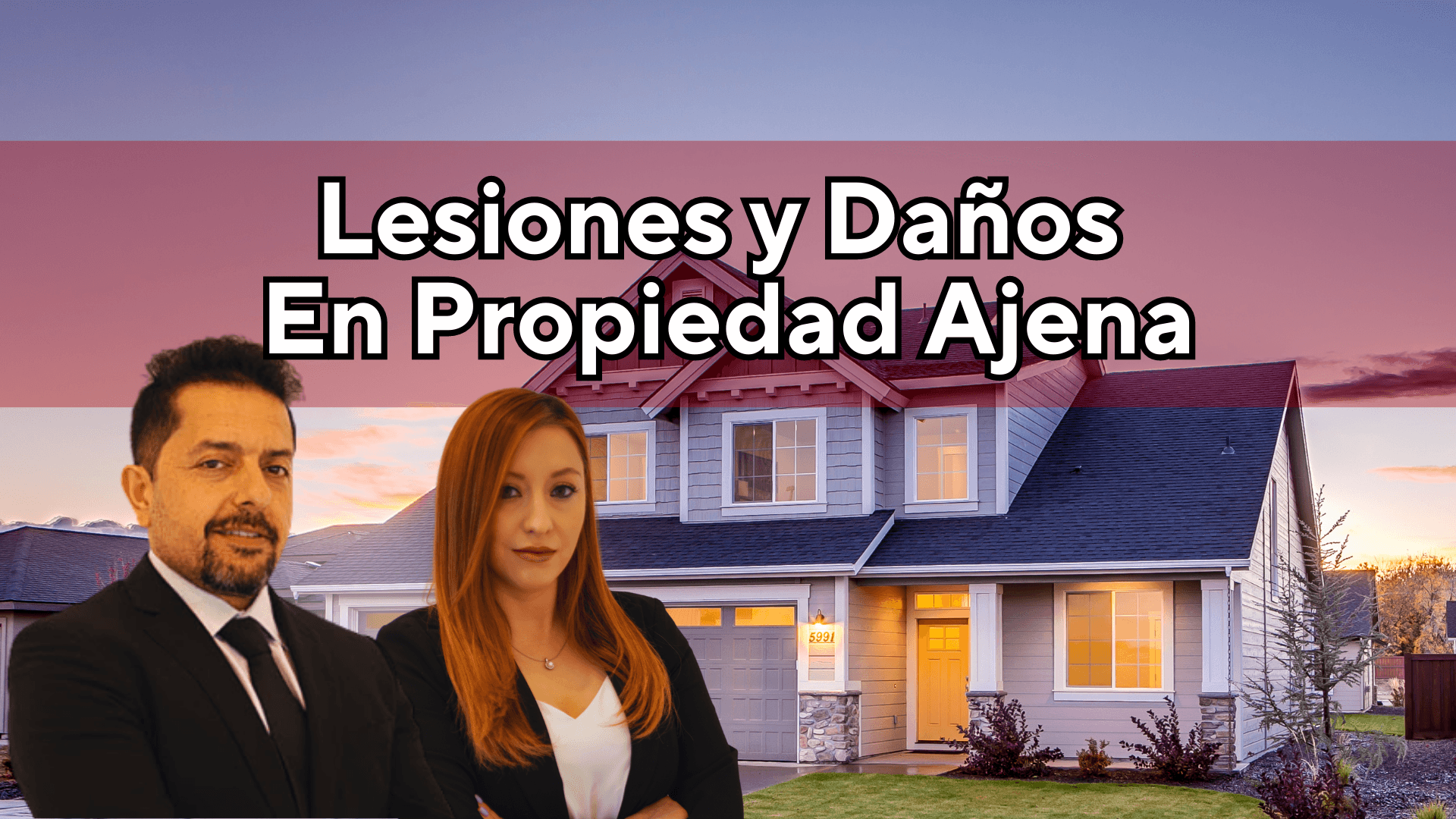 Abogado De Accidente De Resbalón y Caída Kansas City