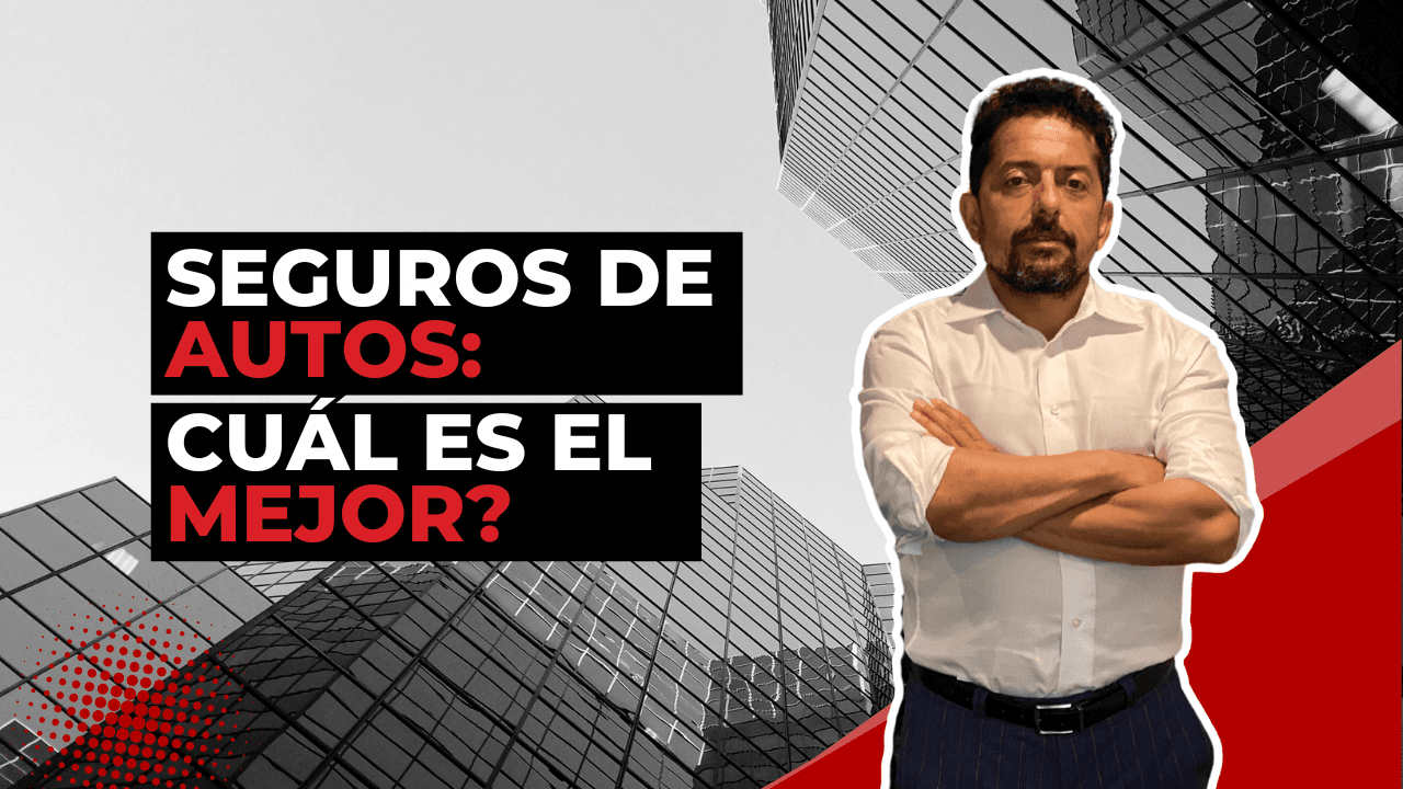 EA335D1F 753D 45BF 9217 7A799B4249DB