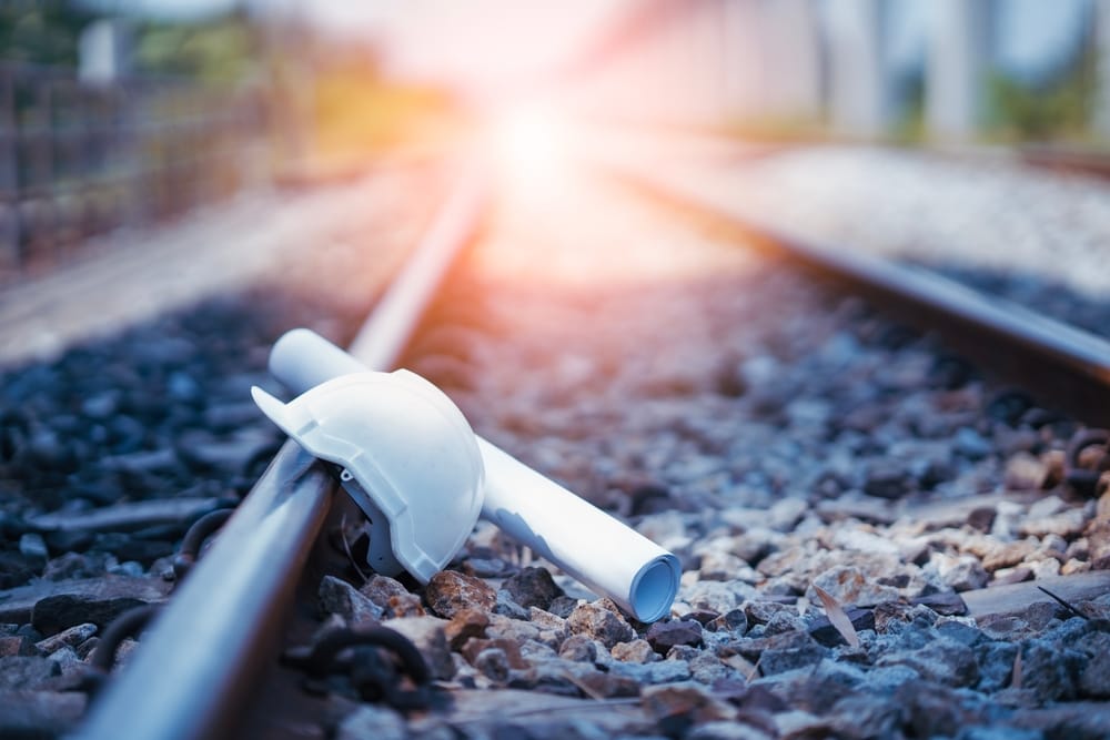 shutterstock 2589448643