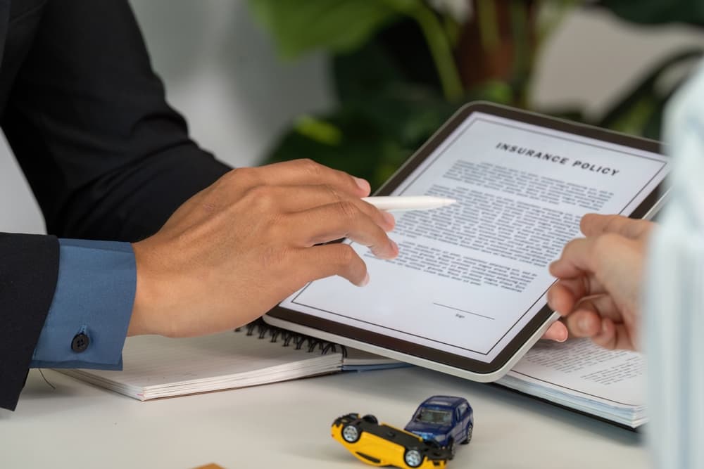 shutterstock 2671736681 1