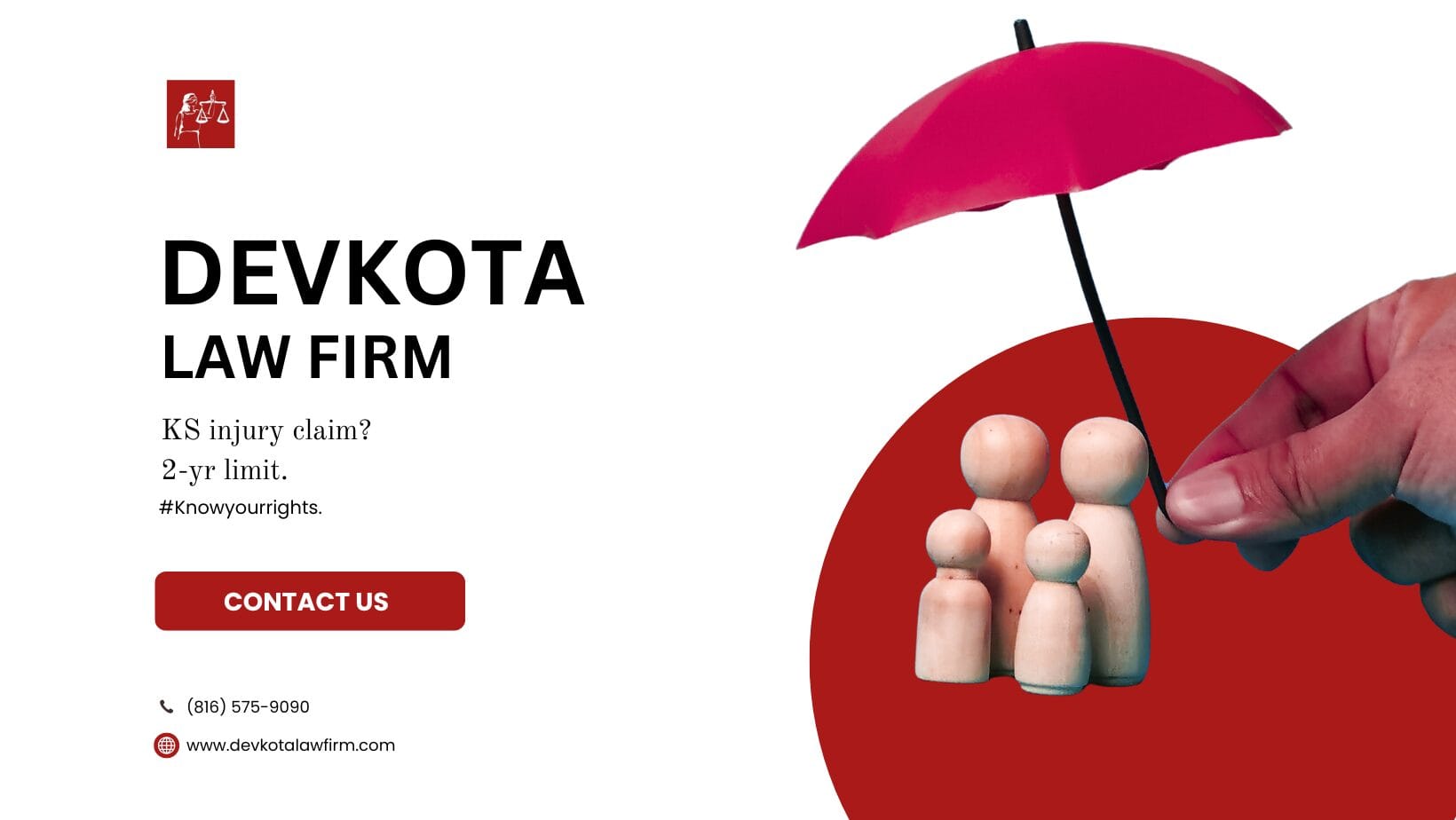 Insurance Company Tactics